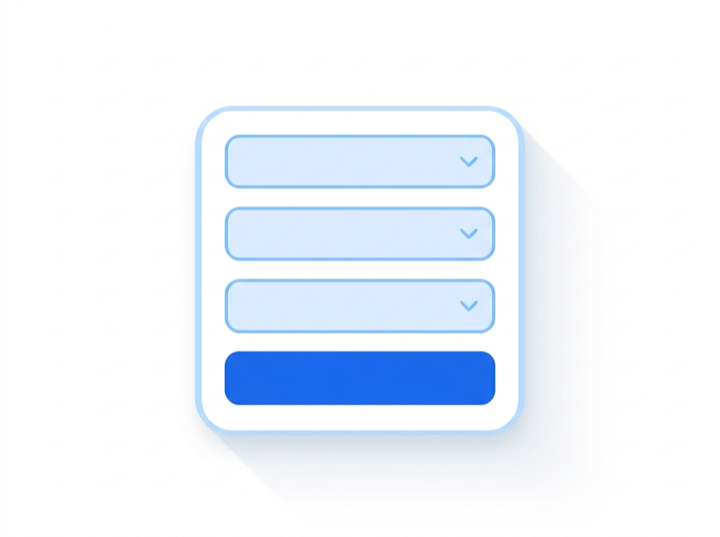 Compact layout