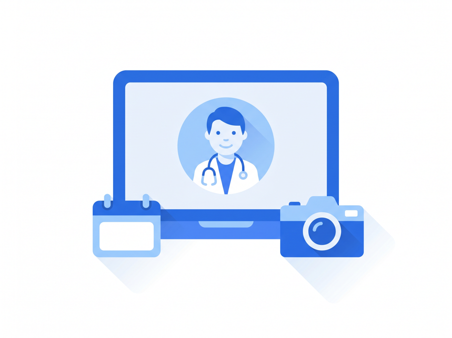 Telehealth